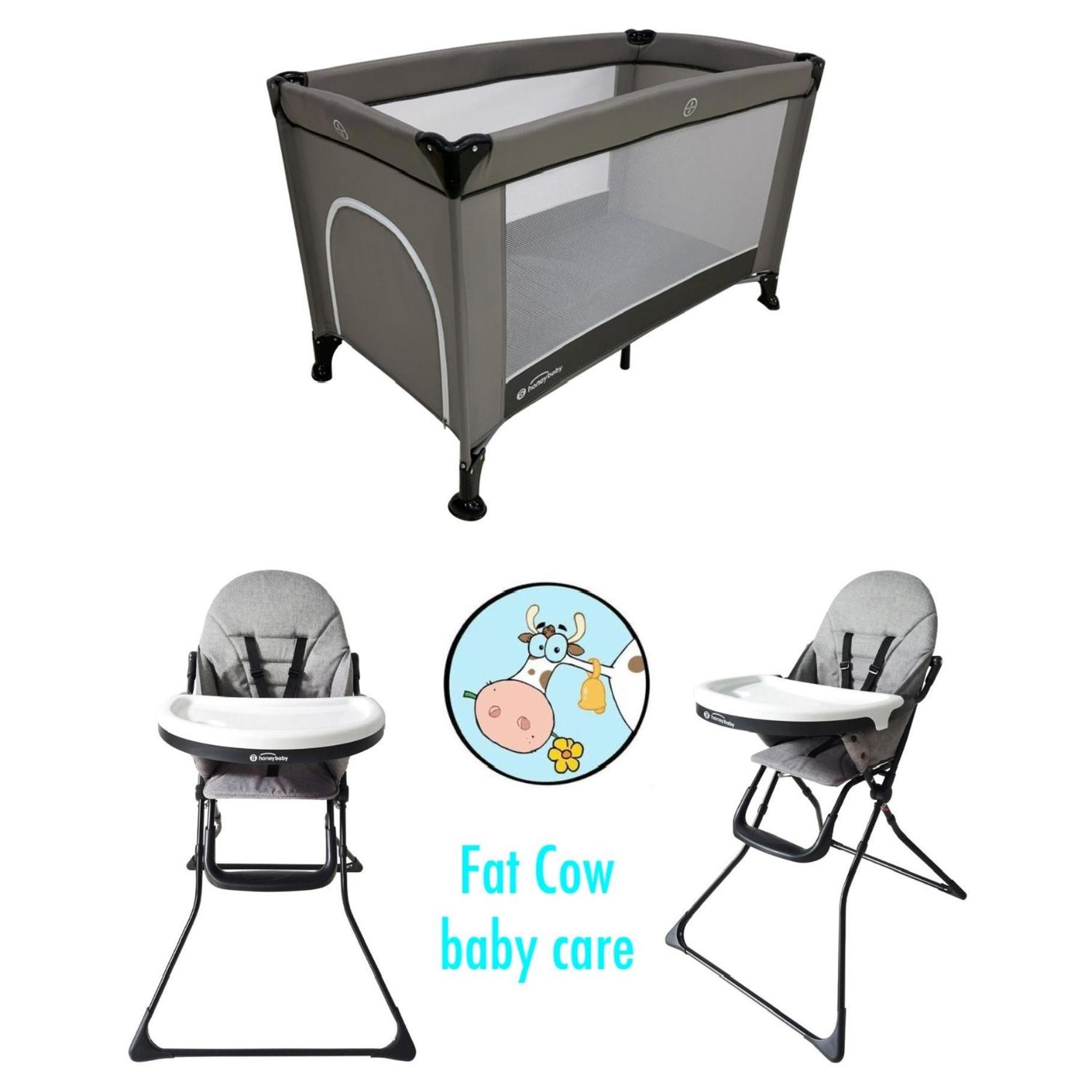 Fat Cow Apartments Larnaca Ngoại thất bức ảnh